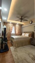 Blk 147 Tampines Avenue 5 (Tampines), HDB Executive #635952671
